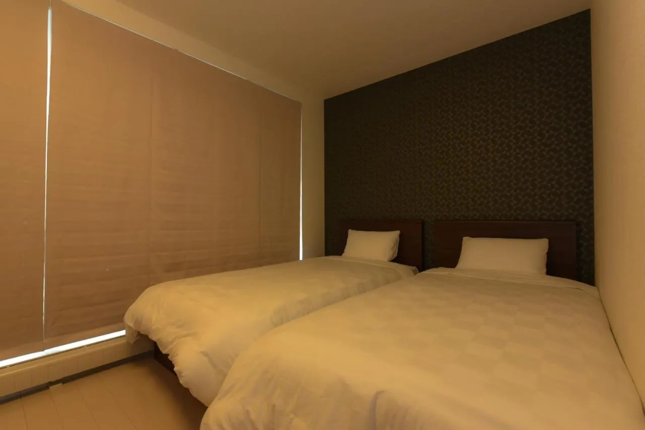 Private House S12 - Vacation Stay 87118 Sapporo 0*,