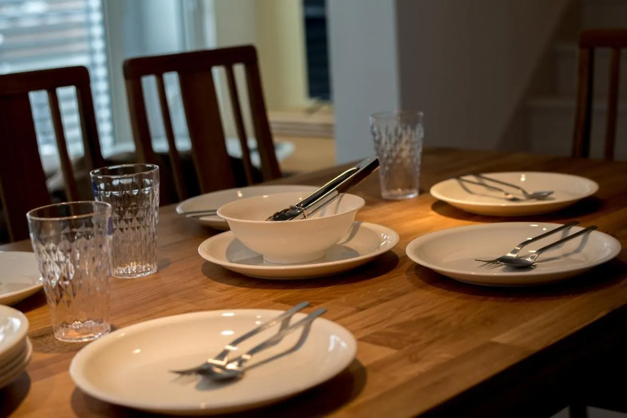 Casa vacanze Private House S12 - Vacation Stay 87118 Sapporo Giappone